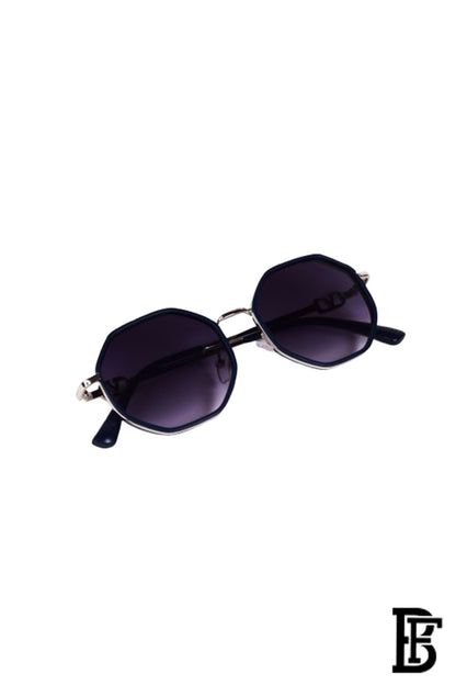 Generic men sunglasses  SG440 image 4