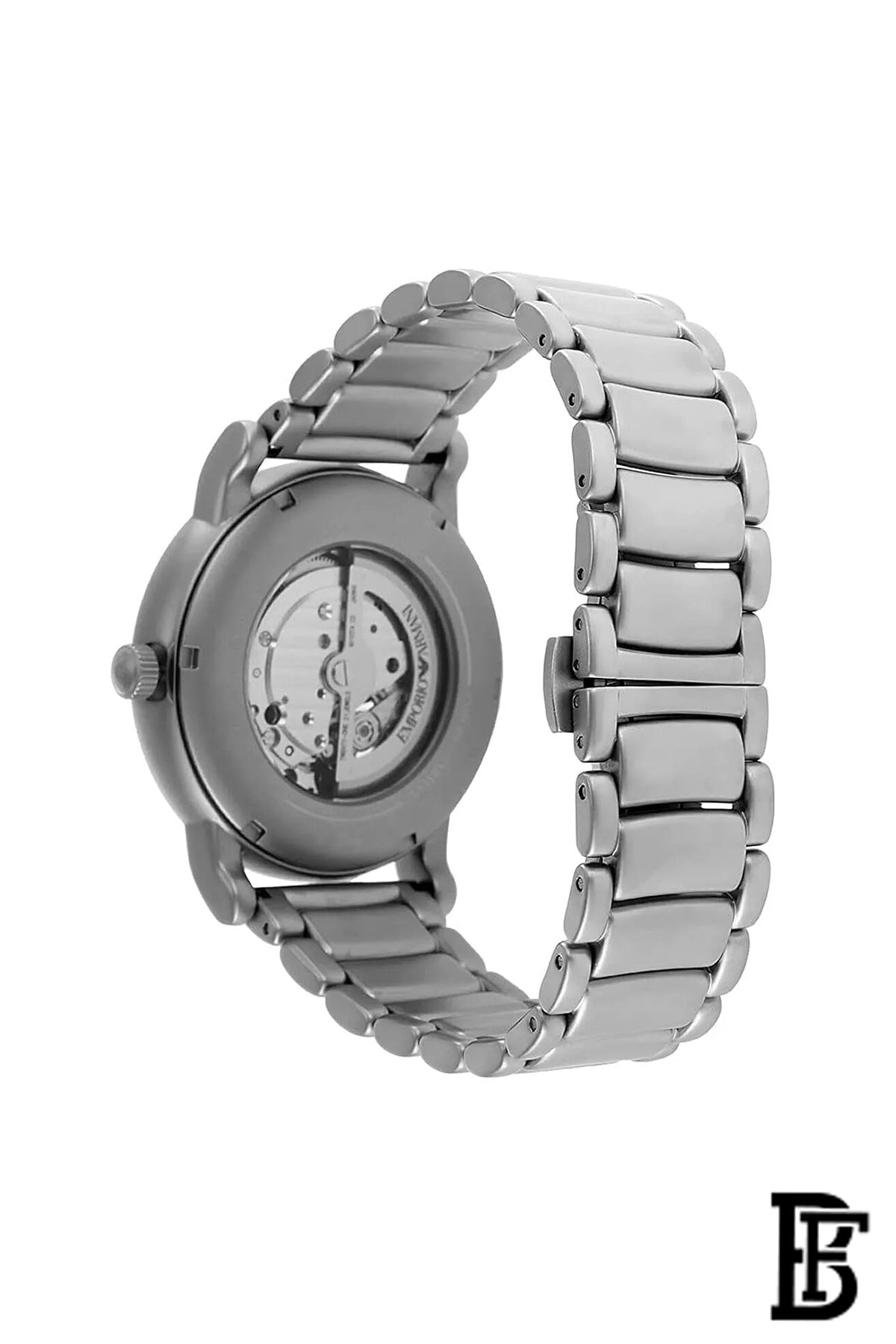 Emporio Armani Watch For Men AR60021 image 2