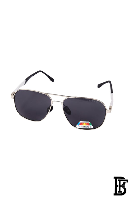 Generic Men Sunglasses inspired by PORCH  Sn919 image 1