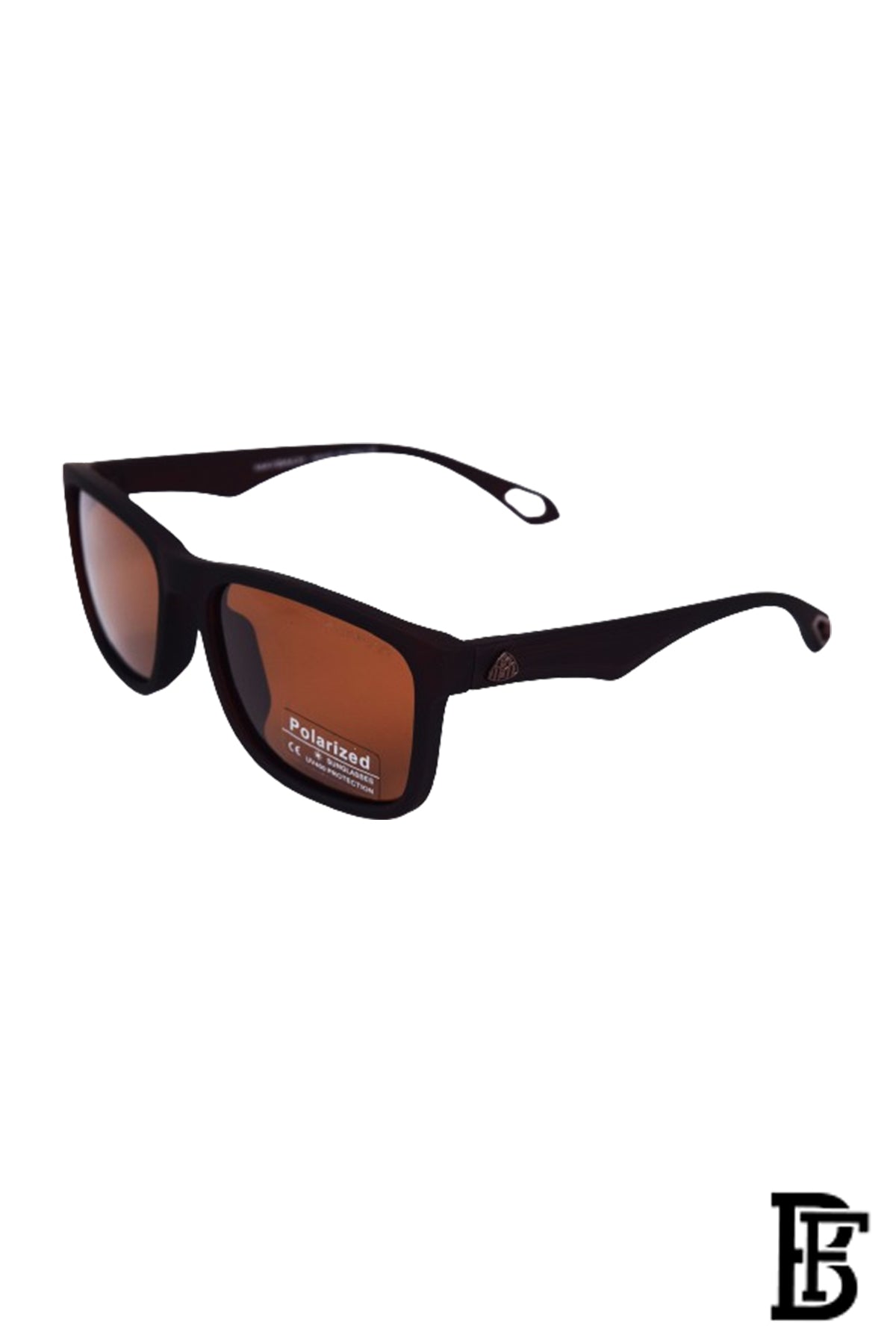 Generic Men Sunglasses inspired by Generic sn1010 image 3