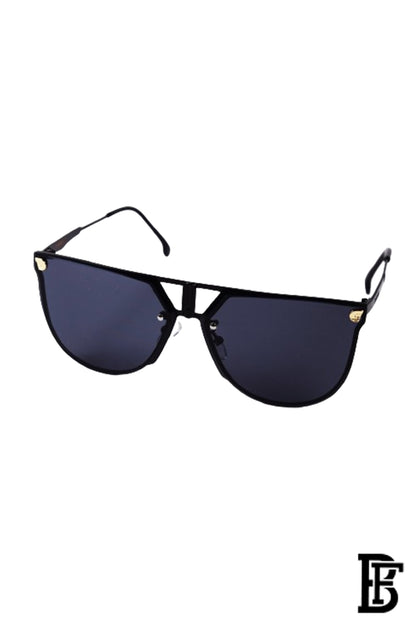 Generic Women Sunglasses Inspired By Carrera sn728 image 0