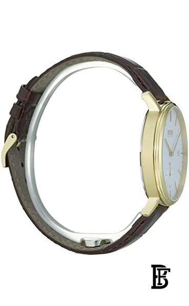 Hugo Boss Watch For Men 1513640 image 2