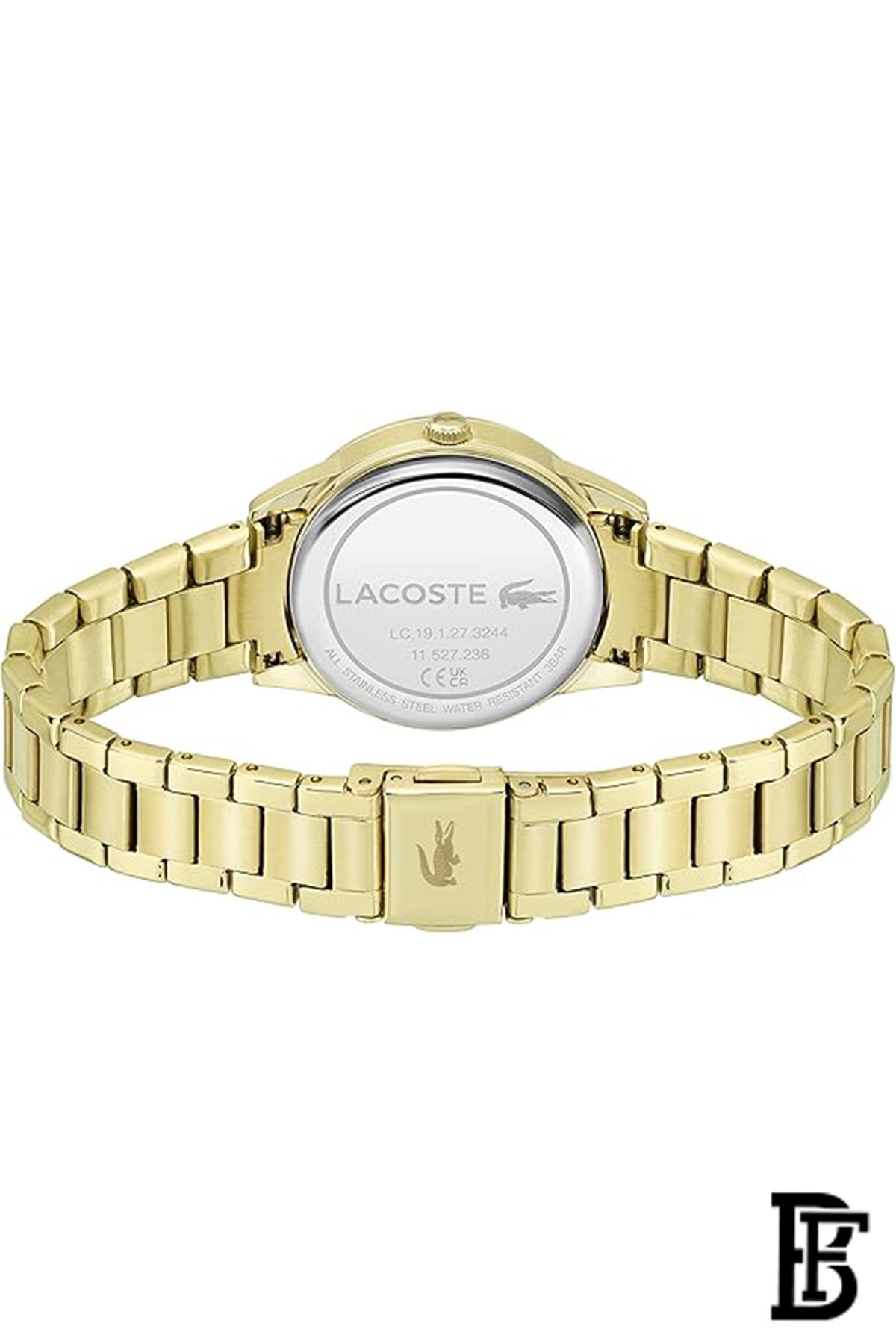 Lacoste Watch for Women 2001216 image 3