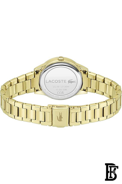 Lacoste Watch for Women 2001216 image 3