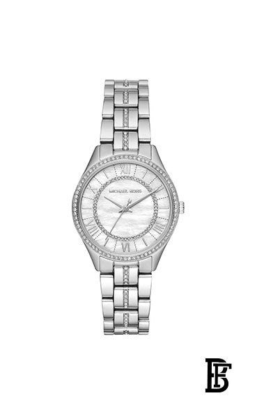Michael Kors Watch for Women MK3900 image 1