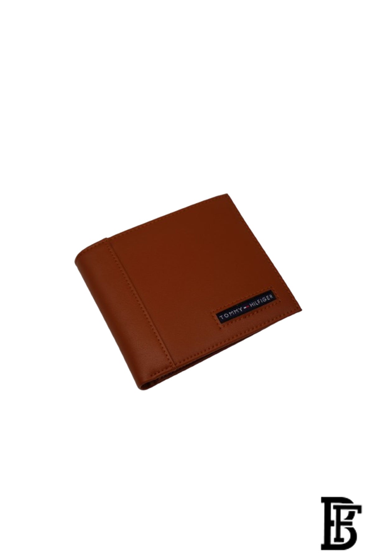 Men Wallet By Tommy Hilfiger image 4