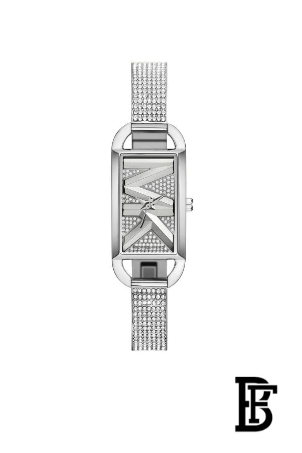 Michael Kors Women's Watch MK4841 image 1