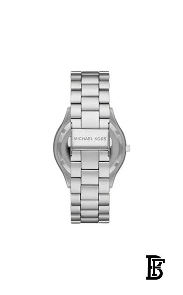 Michael Kors Watch for Women Mk4502 image 2