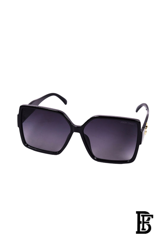 Generic Women Sunglasses Inspired By JIMMY CHOO SN756 image 1