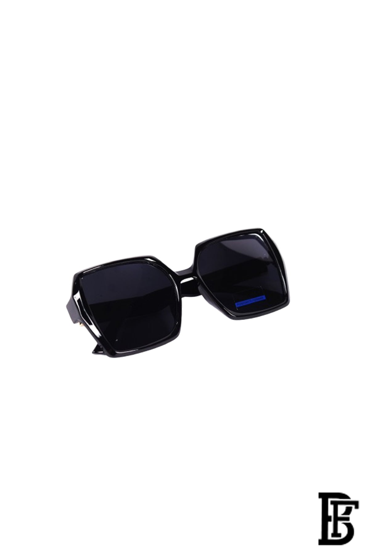Generic Women Sunglasses SG179 image 4