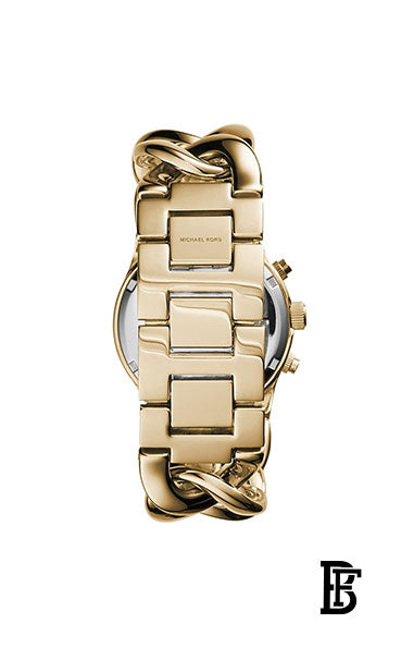Michael Kors Watch for Women Mk3131 image 3