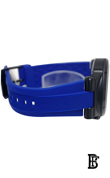 Michael Kors Watch for men Mk8357 image 2