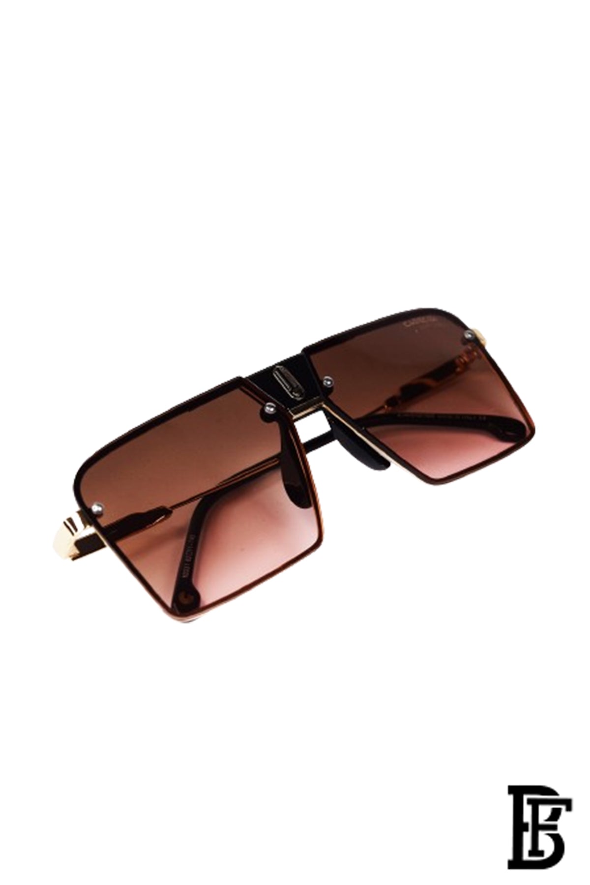 Generic Men Sunglasses Inspired By Carrera sn715 image 4