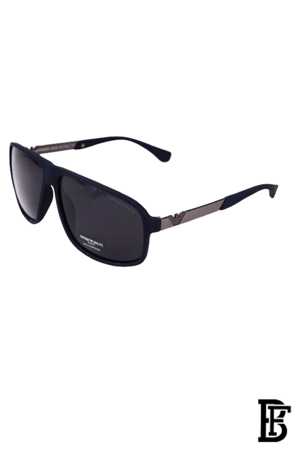 Generic Men Sunglasses Inspired By Emporio armani sn780 image 2