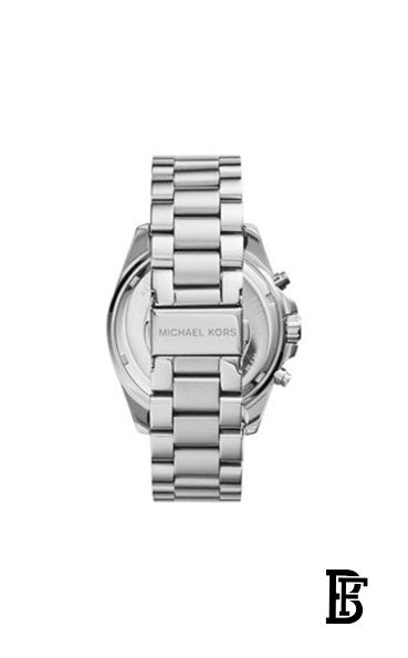 Michael Kors Watch for Women Mk5535 image 3