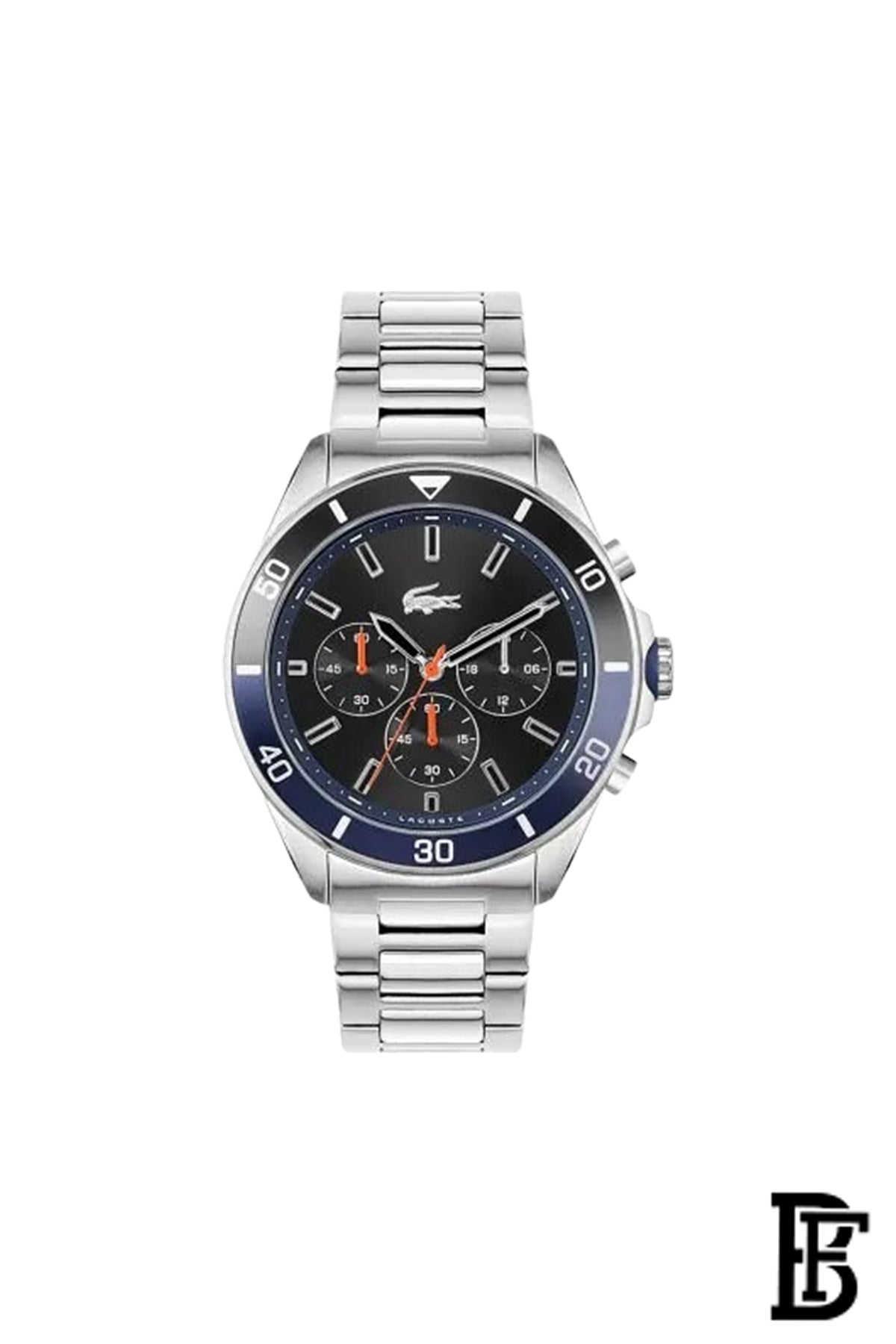 Lacoste Watch for Men 2011155 image 1