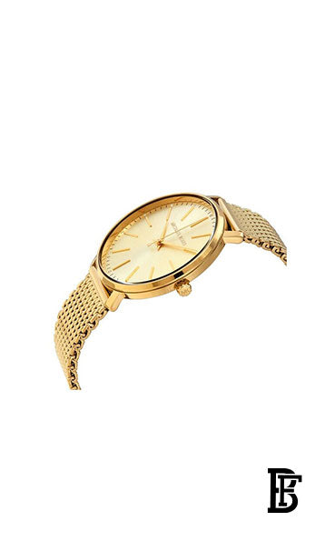 Michael Kors Watch for Women MK4339 image 2