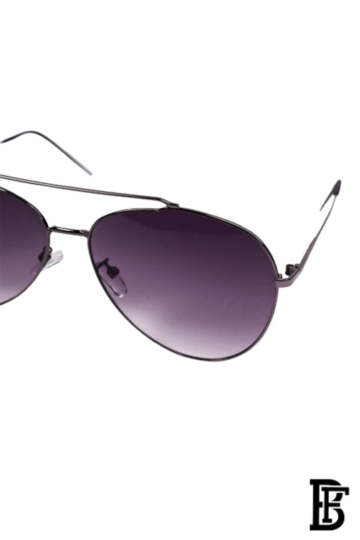 Generic men sunglasses  SG670 image 2
