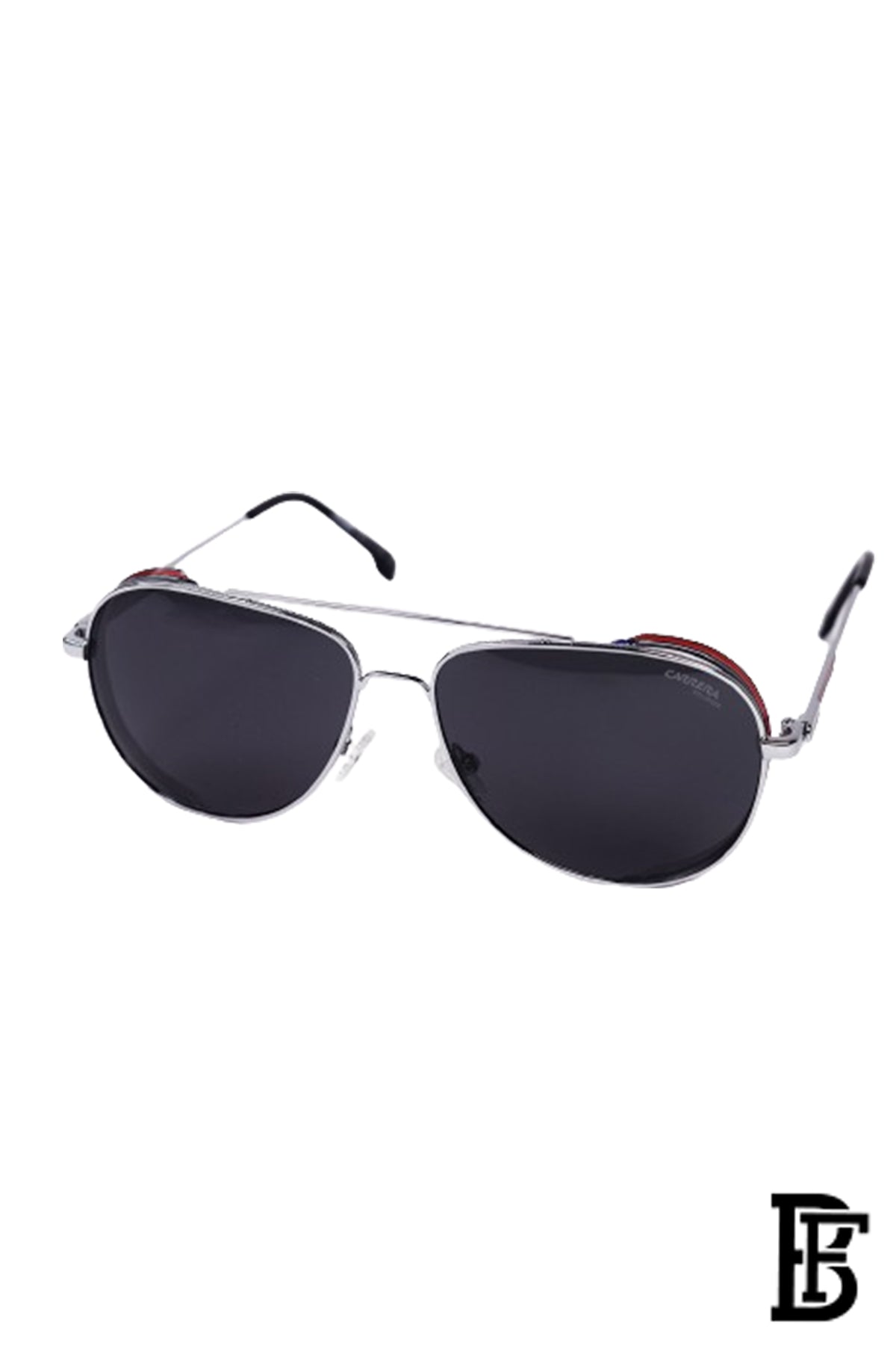 Generic Unisex Sunglasses Inspired By Carrera sn731 image 0