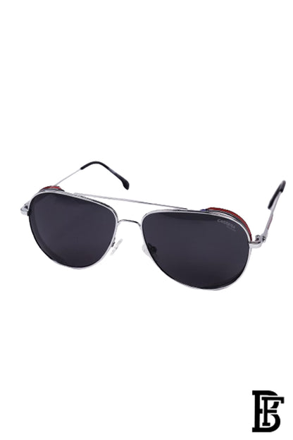 Generic Unisex Sunglasses Inspired By Carrera sn731 image 0