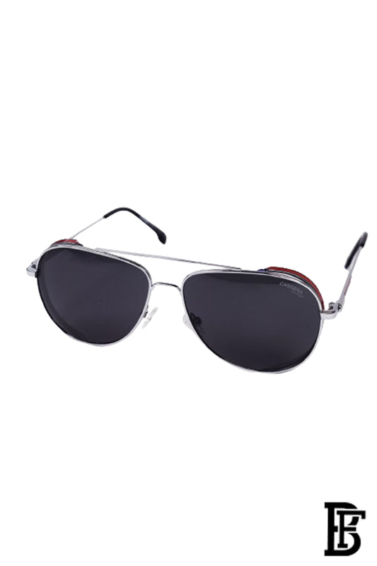 Generic Unisex Sunglasses Inspired By Carrera sn731 image 0