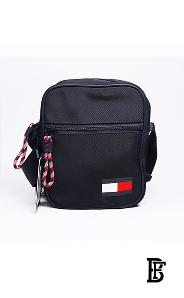 Tommy Hilfiger cross bag for men menbag059 image 1