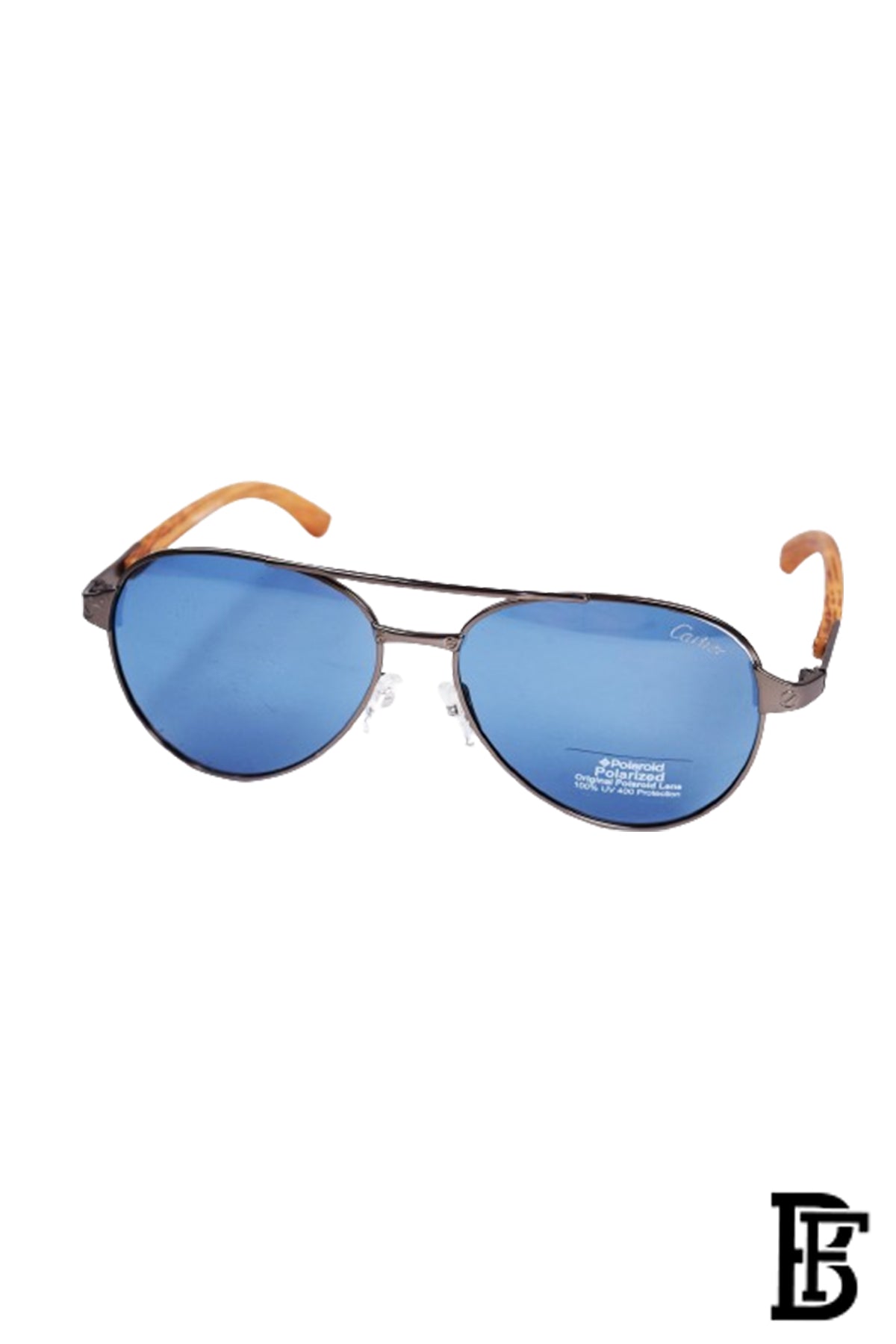 Generic Men Sunglasses inspired by cartier sn1040 image 0