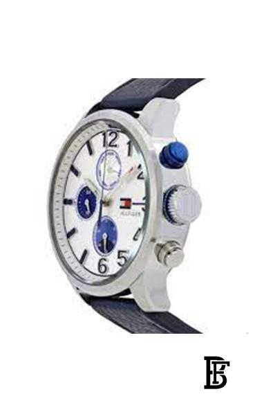 Tommy HIlfiger Watch For Men  1791240 image 2