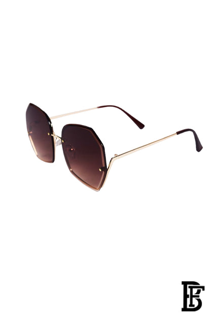 Generic men sunglasses  sg70 image 3