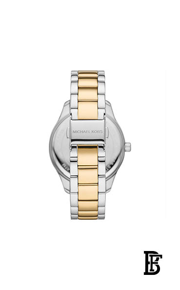 Michael Kors Watch for Women mk6899 image 3