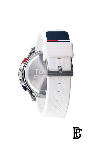 Tommy HIlfiger Watch For Men 1791764 image 2