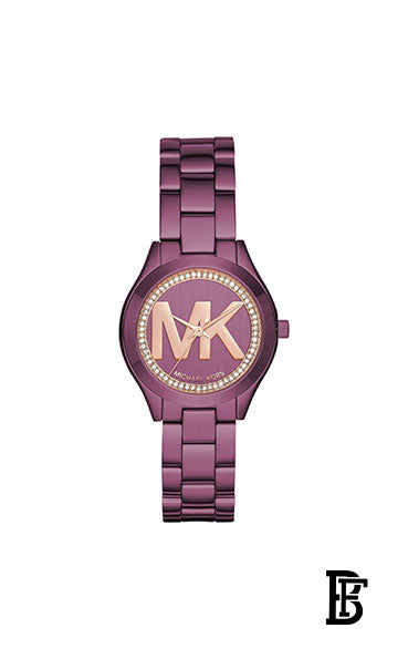 Michael Kors Watch for Women MK3764 image 1