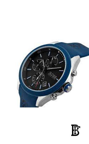 Hugo Boss Watch For Men  1513717 image 2
