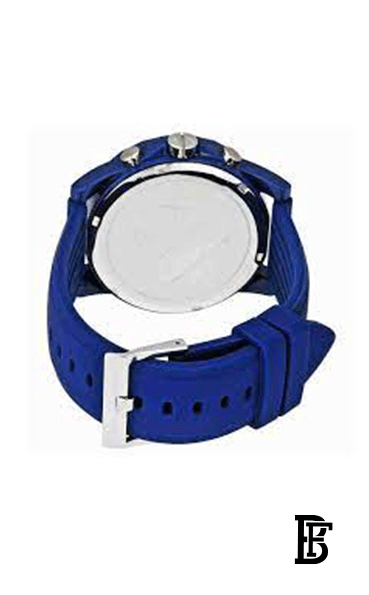 Armani Exchange men Analog Quartz Watch AX1327 image 3