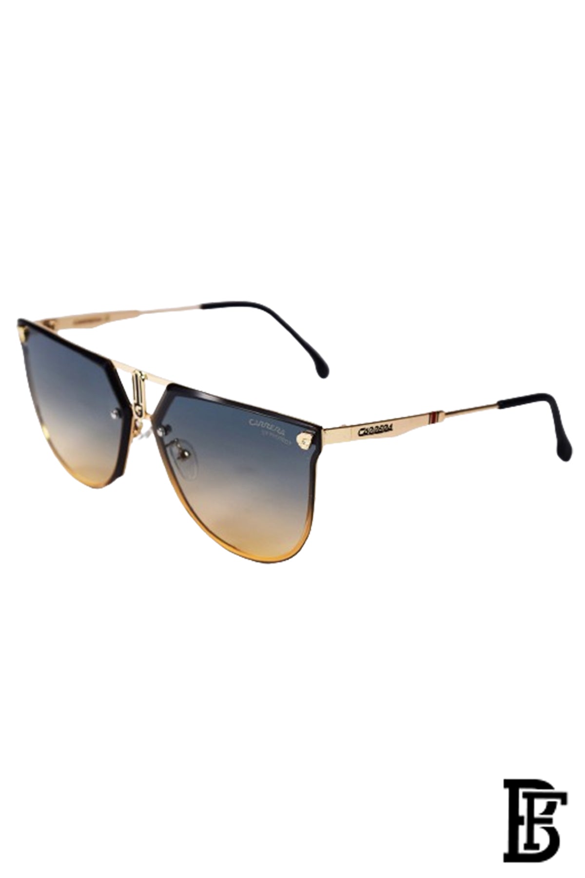 Generic Women Sunglasses Inspired By Carrera sn724 image 3