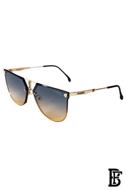 Generic Women Sunglasses Inspired By Carrera sn724 image 3