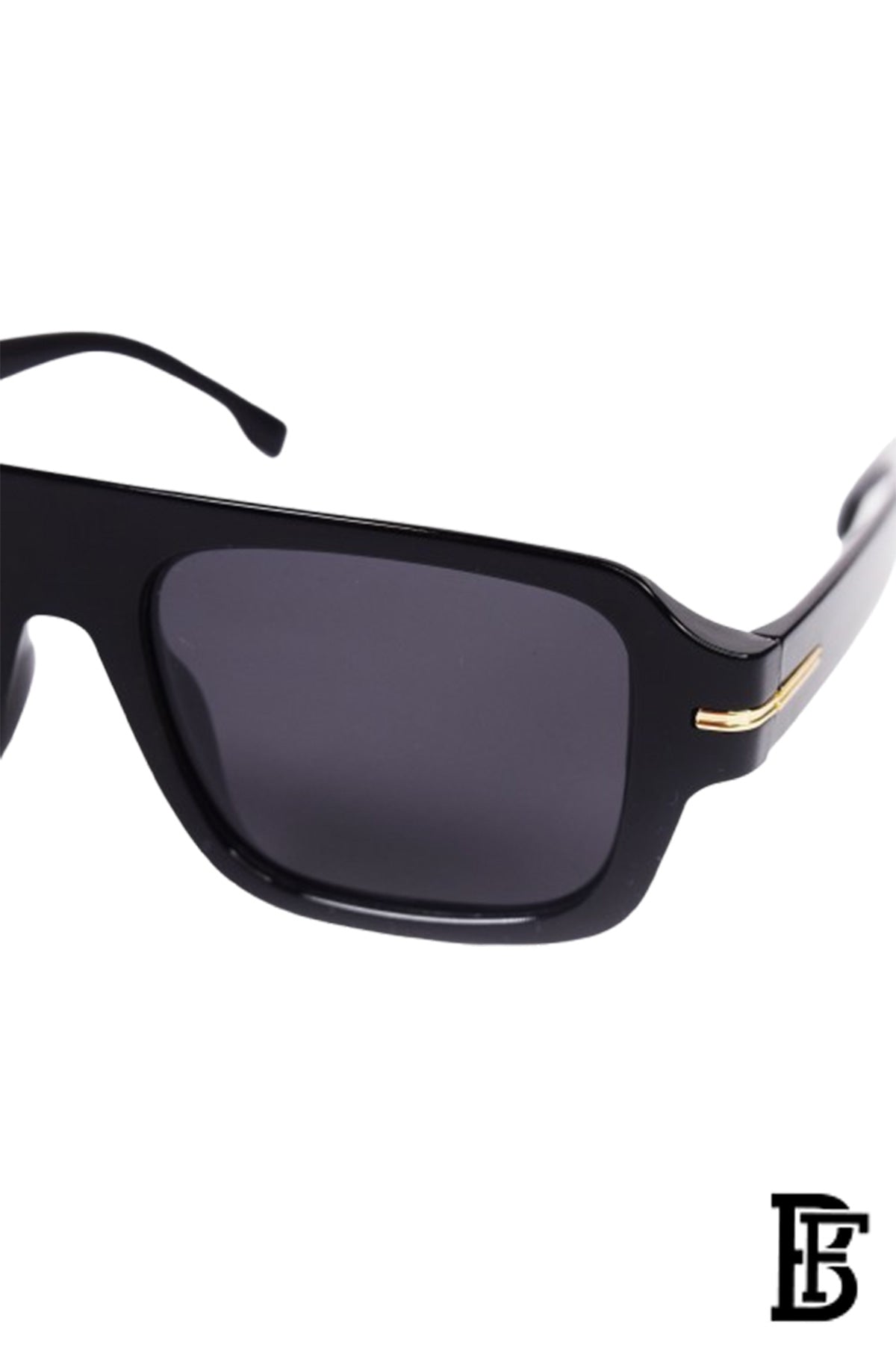 Generic men sunglasses  sn124 image 2