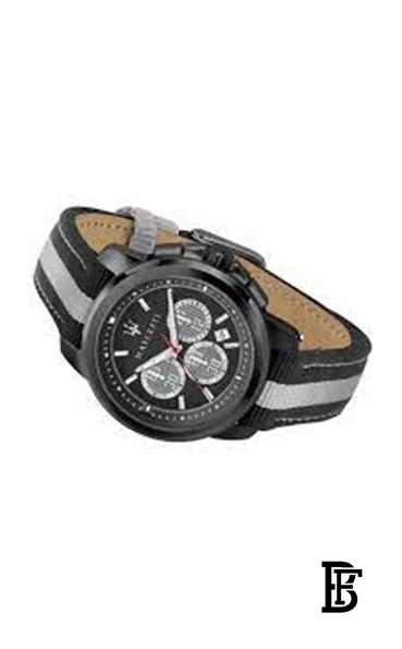 Maserati Watch For MenR8871637002 image 2