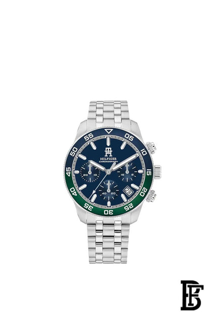 Tommy HIlfiger Watch For Men 1792185 image 0