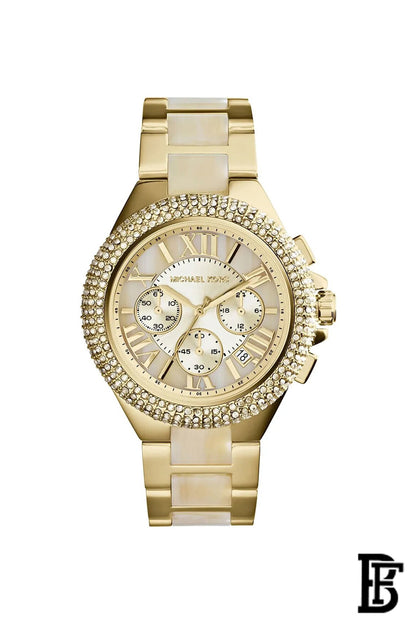 Michael Kors Watch For Women MK5902 image 0