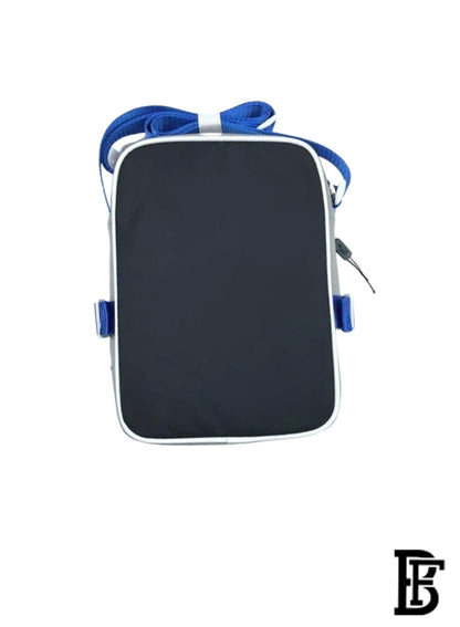 Lacoste crossbody bag menbag020 image 1