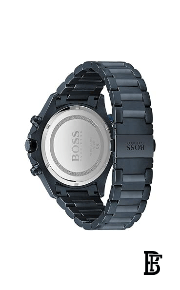 Hugo Boss Watch For Men 1513824 image 3