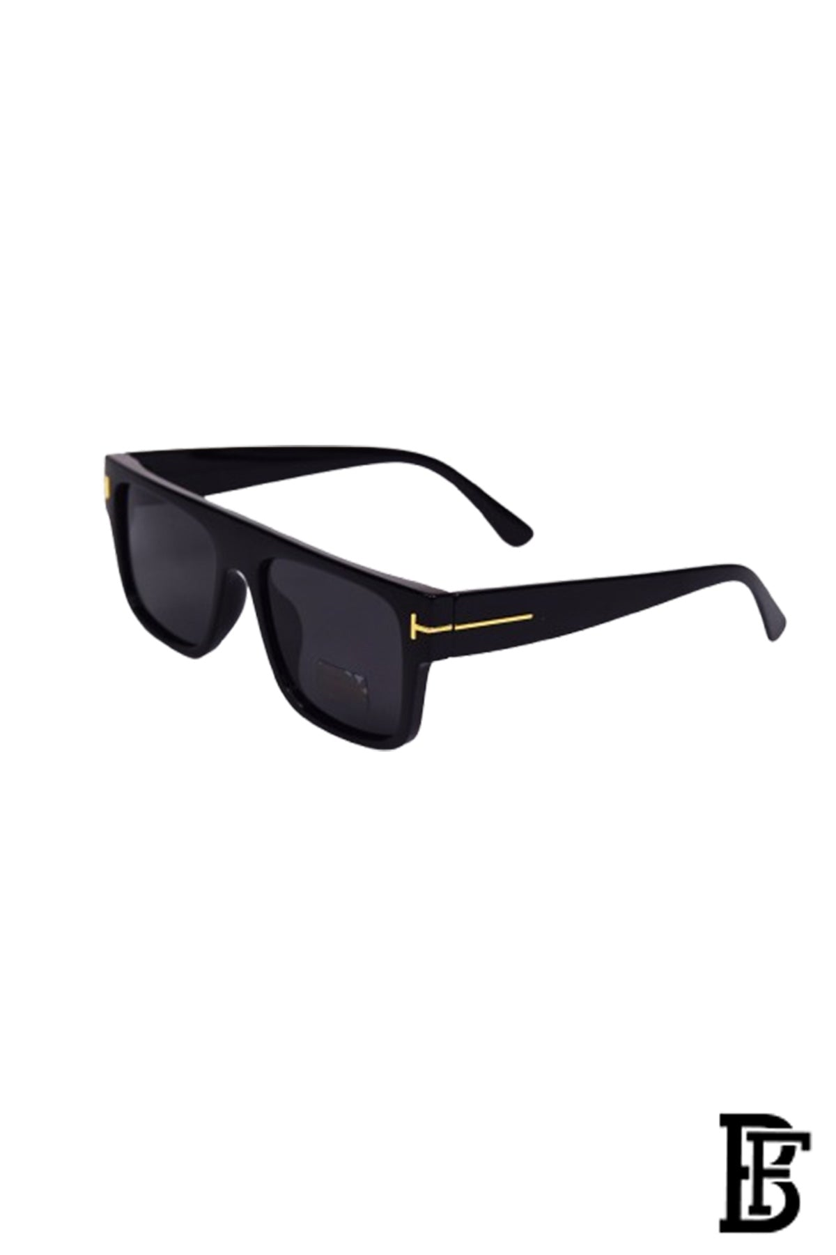 Generic men sunglasses  SG796 image 3