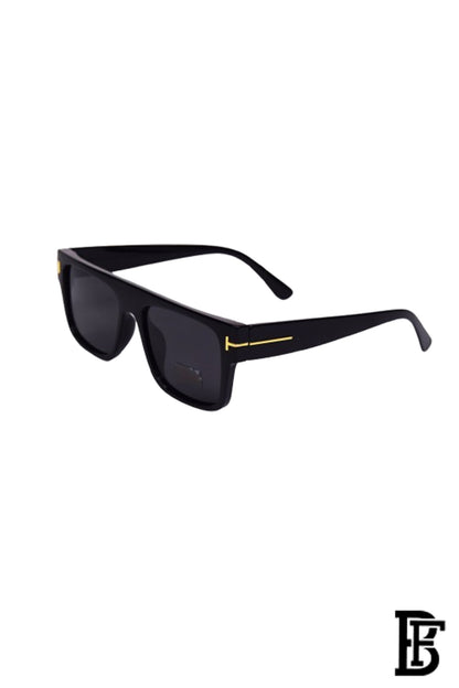 Generic men sunglasses  SG796 image 3