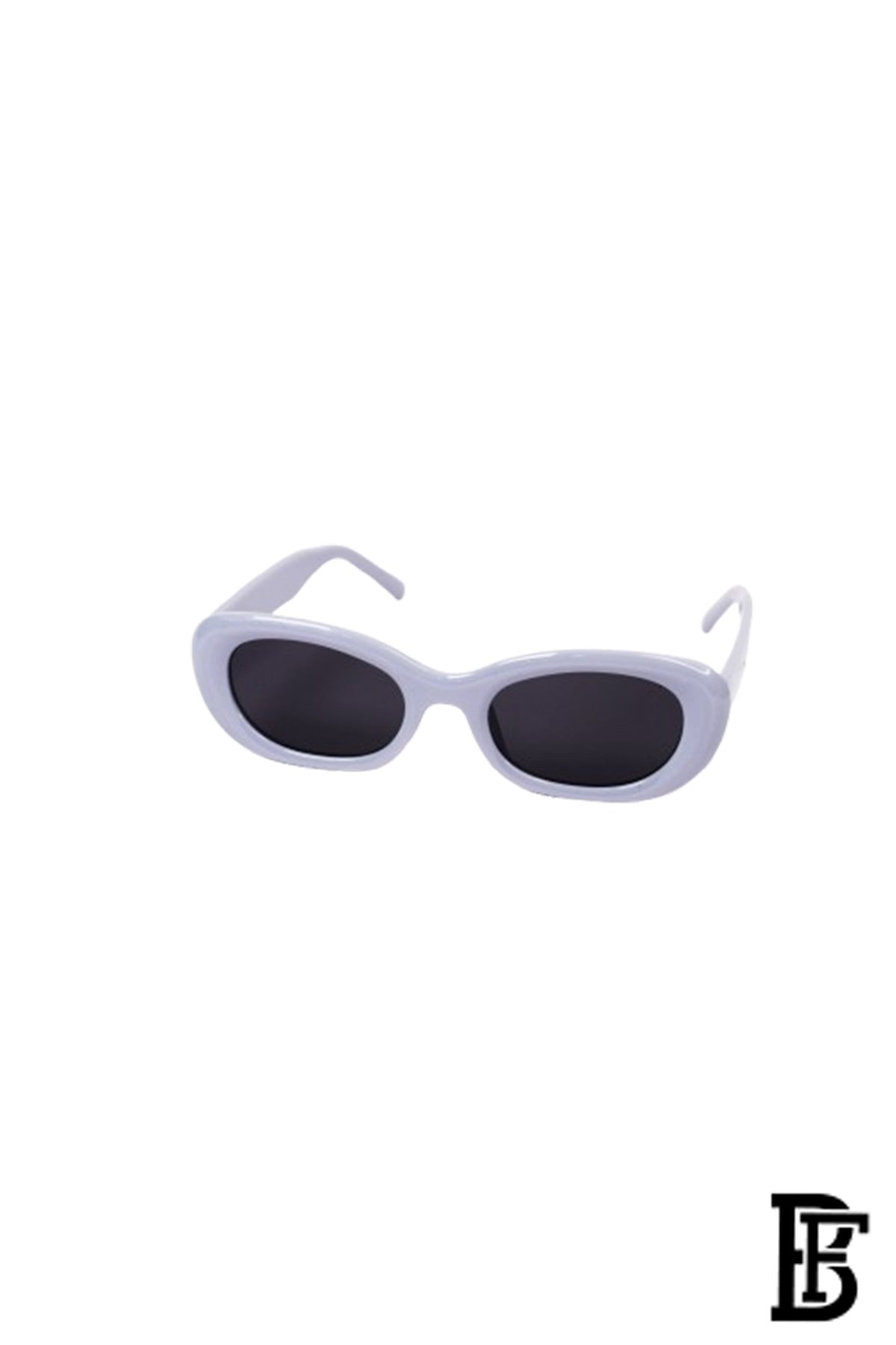 Generic men sunglasses  SG697 image 0