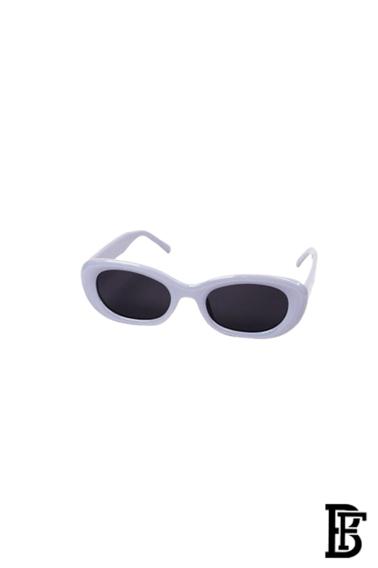 Generic men sunglasses  SG697 image 0