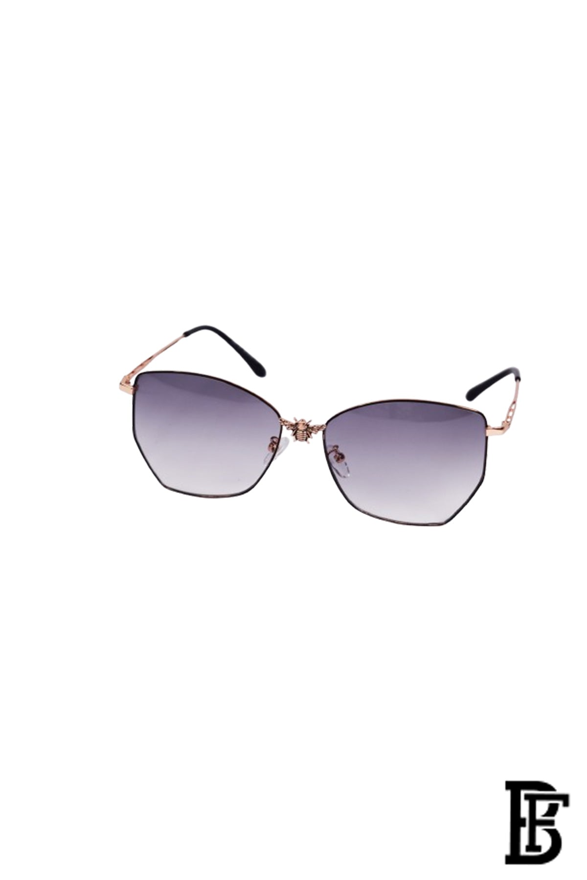 Generic Women Sunglasses SG104 image 1
