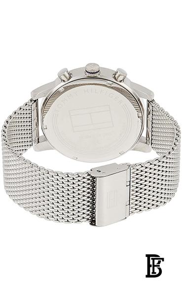 Tommy HIlfiger Watch For Men  1791398 image 3