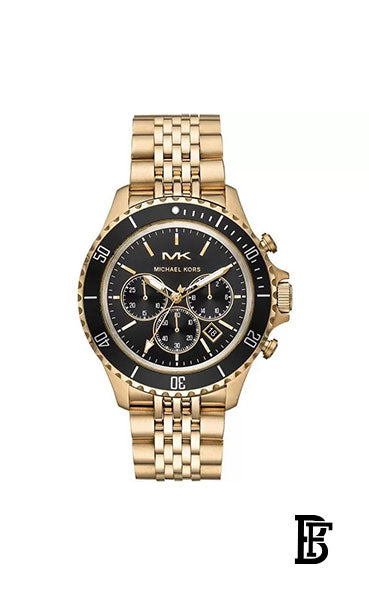 Michael Kors Watch for Women MK8726 image 0