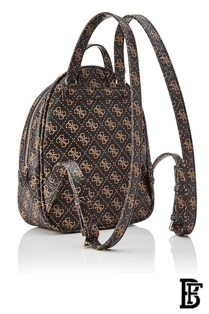 A distinctive Guess bag for women BAG0139 image 1